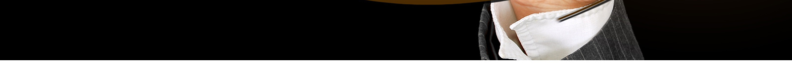 冻干机常见问题